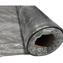 Техническая пленка полиэтиленовая SAMGRUPP SR-057200300 - фото 15915034