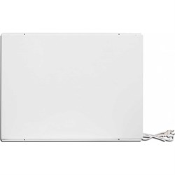 Обогреватель СТЕП mini - фото 15915863