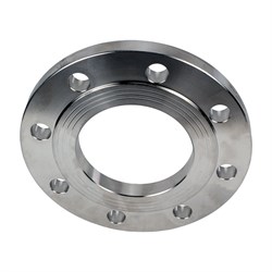 Плоский фланец DN.ru D270-08225 - фото 15916016