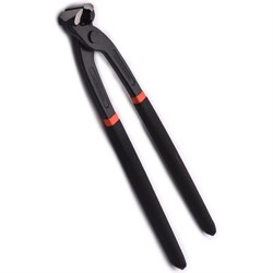 Торцевые клещи HARDEN 560532 - фото 15916192