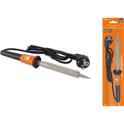 Паяльник TDM ELECTRIC ПЭК-105 - фото 15916453