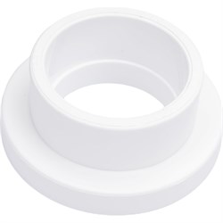 Втулка под фланец Blue Ocean PPRF/FLA-63 - фото 15916566