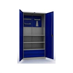 Инструментальный шкаф Gigant Gigant TC-1995-023020 - фото 15917076