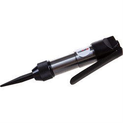 Прямое пневмозубило BYEMAX BG-2288 - фото 15918788