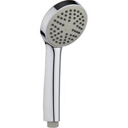 Лейка для душа Ростовская Мануфактура Сантехники LE05 - фото 15919374