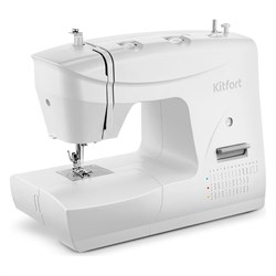 Швейная машина Kitfort КТ-6359 - фото 15919914