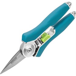 Цветочный секатор PALISAD LUXE - фото 15920064