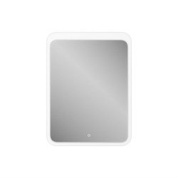 Зеркало Veneciana ADDA - фото 15920090