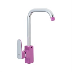 Смеситель для кухни Ekko E40302 - фото 15920516