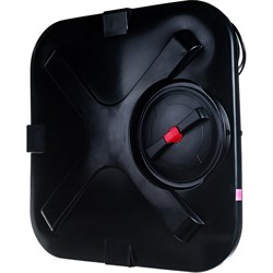 Бак для душа Gigant GNT-5 - фото 15920530