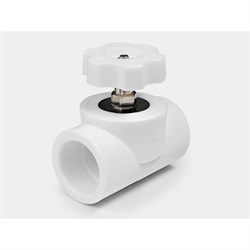 Вентиль КОНТУР 11121040000 - фото 15920609