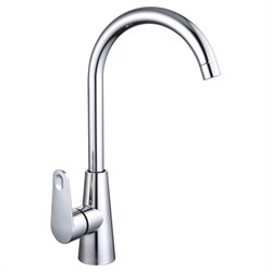 Смеситель для кухни СоюзКран SK01-R112 - фото 15920858