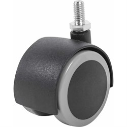 Колесо ALEX 1-0644 - фото 15922064