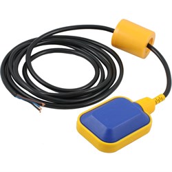 Поплавковый датчик уровня жидкости INNOLEVEL IL-BA-W-P-3 - фото 15922317