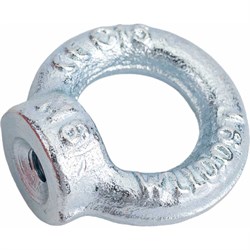 Рым-гайка TECH-KREP 126606 - фото 15922414