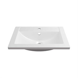 Раковина PAOLA Mario - фото 15923353