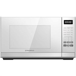 Микроволновая печь Maunfeld MFSMO.20.7 SGW - фото 15924048