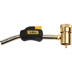 Горелка Turbojet TJ199-M - фото 15925352