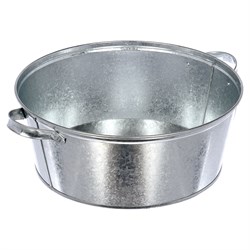 Таз Банные Штучки 3 36553 - фото 15925418