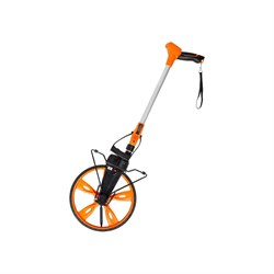 Измерительное колесо RGK Q64 - фото 15925681