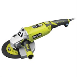 Болгарка (ушм) Ryobi EAG2000RS - фото 15926057