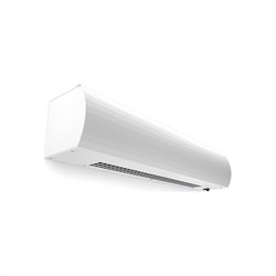 Тепловая завеса Тепломаш КЭВ-2П1122Е - фото 15926345