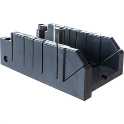 Пластмассовое стусло FIT Профи - фото 15926746