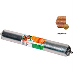 Акриловый герметик PROSEPT ТЕПЛЫЙ ШОВ - фото 15928738