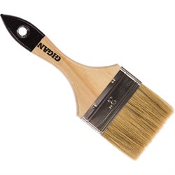 Плоская кисть Gigant FB-75 - фото 15928777