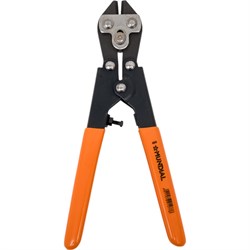 Мини болторез Mundial 0404.020-9 - фото 15929060