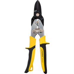 Профессиональные ножницы по металлу Mundial 0563.010-9 - фото 15929119