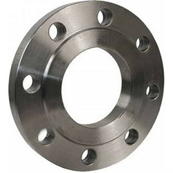 Фланец LD ДУ-100 16 атм ГОСТ 33259-2015 - фото 15929195