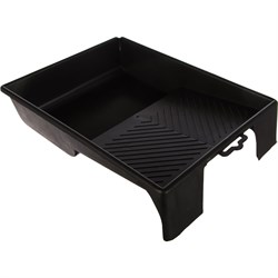 Ванночка для краски Gigant PBH-2 - фото 15930247