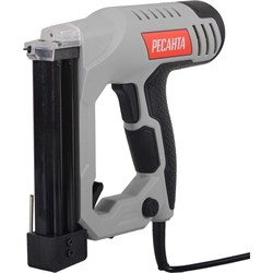 Электрический степлер Ресанта ЭСТ-2400 - фото 15930282