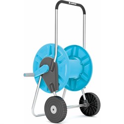 Тележка для шланга Cellfast ALUPLUS - фото 15930870
