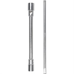 Ключ баллонный AIRLINE PRO - фото 15931204