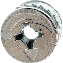 Штифт Европартнер 6 0152 1 - фото 15932198