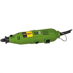 Гравер PROCRAFT PG400 - фото 15932512