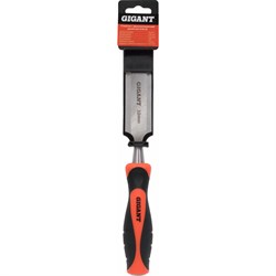 Стамеска Gigant GCB-32 - фото 15932757