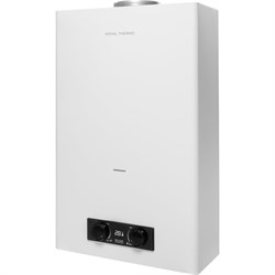 Газовая колонка Royal Thermo GWH 14 Inflame - фото 15933871