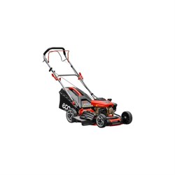 Бензиновая газонокосилка Eco LG-634 - фото 15933930