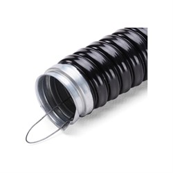 Металлорукав Fortisflex 87691 - фото 15934627