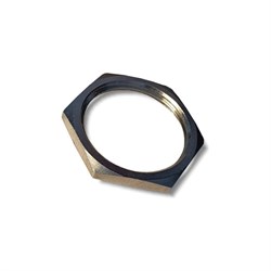 Контргайка SURYAKOTI CAST SC 25KK Ni - фото 15934891