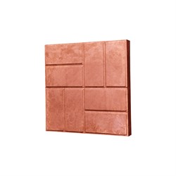 Тротуарная плитка NeoКомпозит УСИЛЕННАЯ - фото 15935198