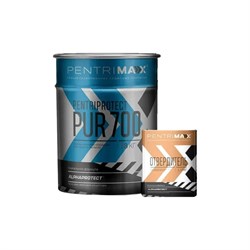 Комплект PentriMax 00-00001420 - фото 15935355