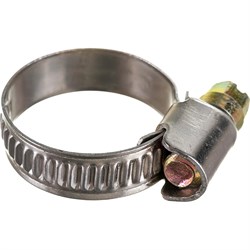 Червячный хомут РОССНА Р860709 DIY - фото 15935480