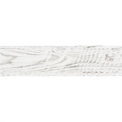 Керамогранит Beryoza Ceramica Берн GP - фото 15935991