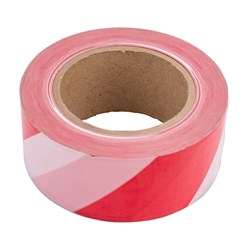 Сигнальная лента SDM 0415 - фото 15936534