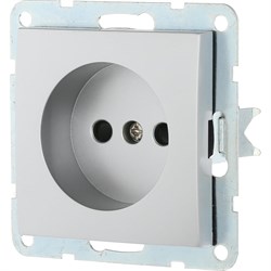 Розетка LK Studio 863303-1 - фото 15936719