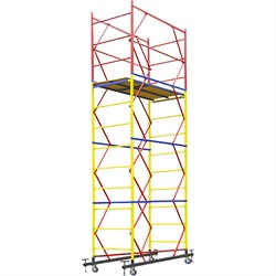 Вышка-тура Gigant GTT-007 - фото 15936799